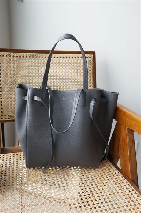 Celine phantom bag small